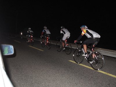 Tortour135